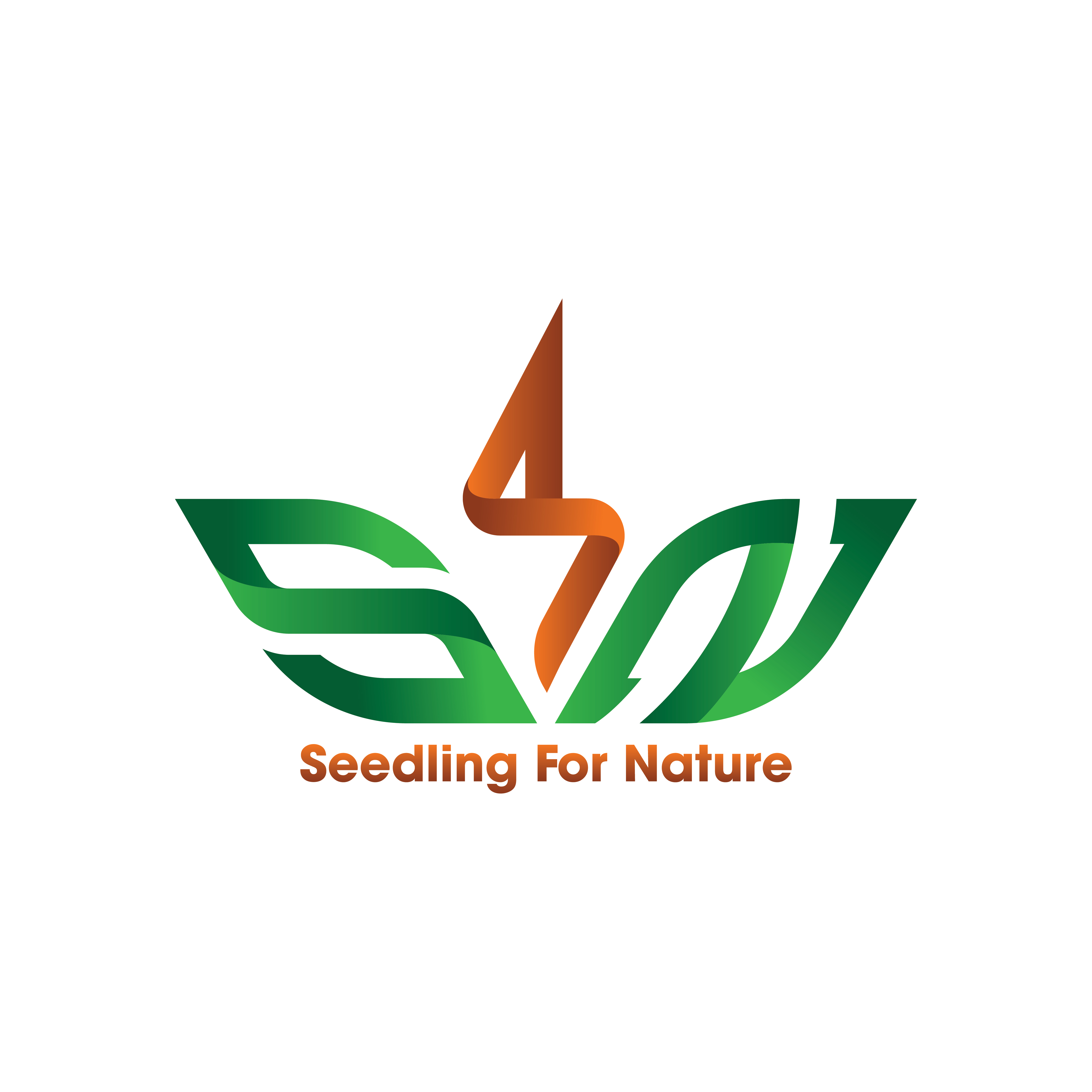 S4N - Seedling for Nature